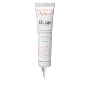 Avene Anti-Wrinkle Concentrate