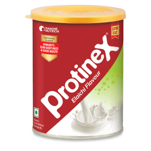 Protinex Powder Elaichi