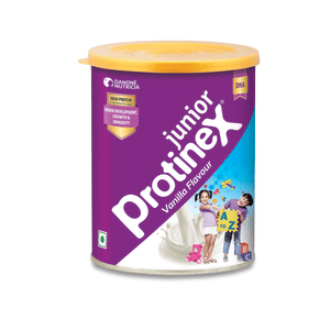 Protinex Junior Powder Vanilla 200gm
