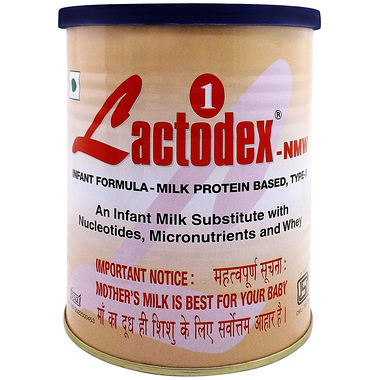 Lactodex -nmw 1 Powder