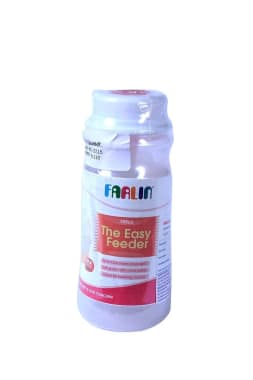 Farlin 180cc The Easy Feeder