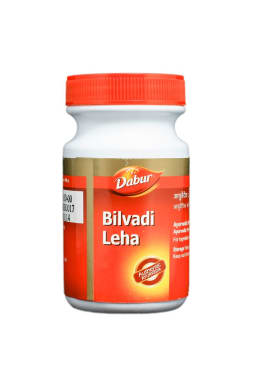 Dabur Bilvadi Lehya