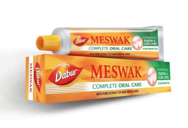 Dabur Meswak Super Saver Toothpaste