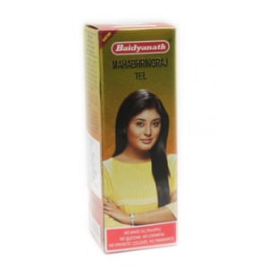 Dabur Red Paste