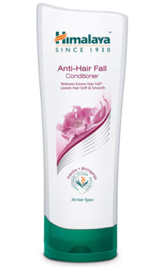 Himalaya Anti-hair Fall Conditioner Pack Of 2