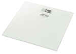 A&D Precision Personal Weighing Scale with Step ON Technology