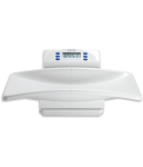 Equinox Baby Weighing Scale-Digital EQ-BE-22