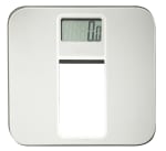 Equinox Personal Digital Weighing Scale EQ-EB-90