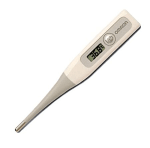 Omron MC-246-C1 Thermometer