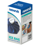 Newnik Ice Bag