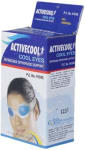 Vissco Activecool Cool Eyes Orthopaedic Support H-1045 Universal