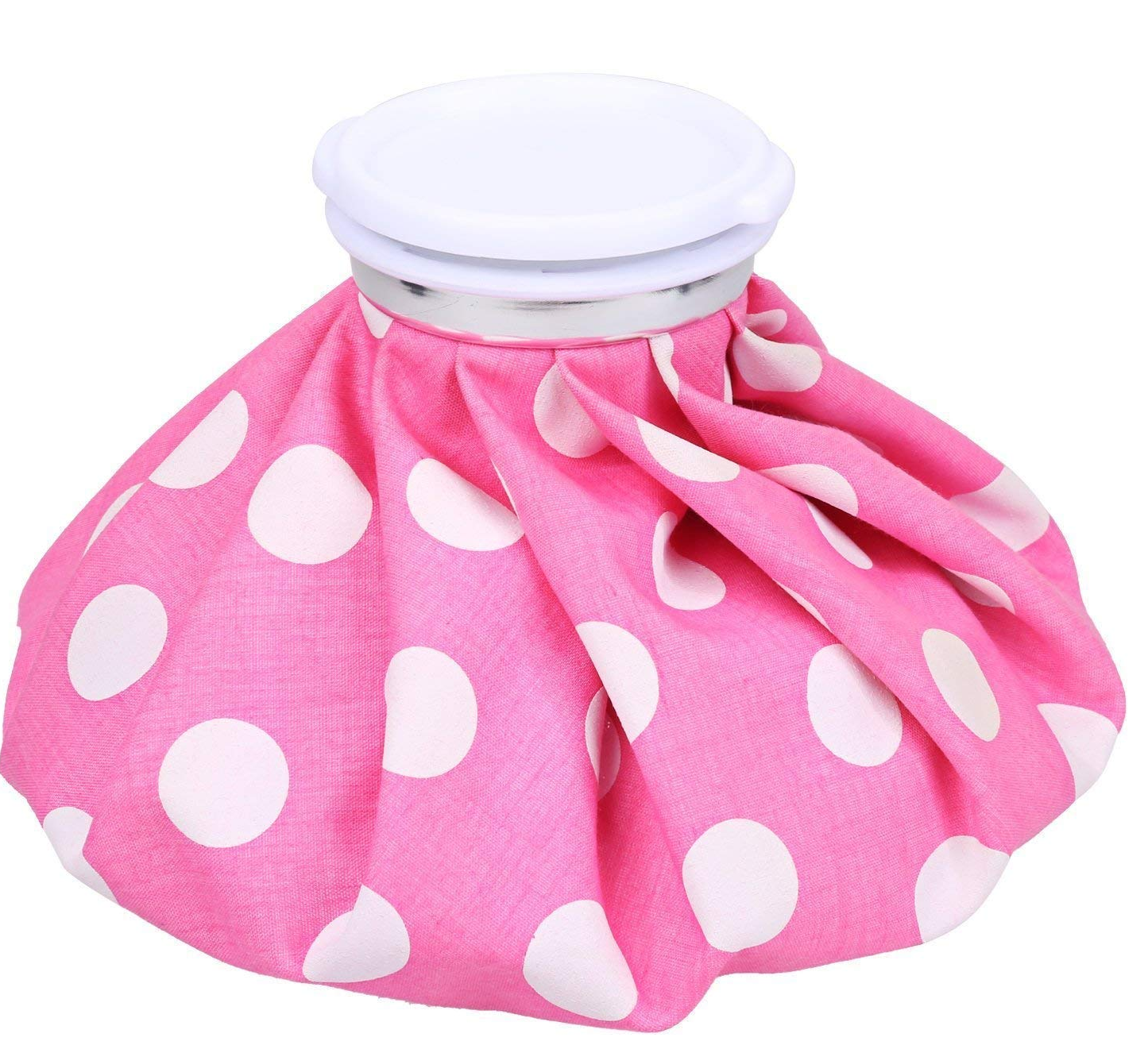 LP #894 Ice Bag L