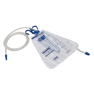 Romsons Urometer