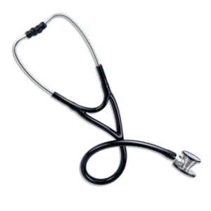 Rossmax EB600 Cardiology Stethoscope