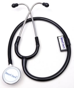 Smart Care Stethoscope Micro