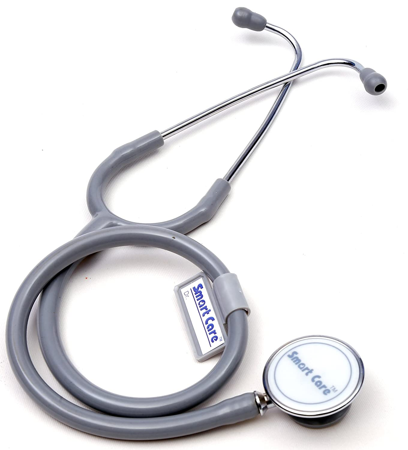 Smart Care Stethoscope Jupitor