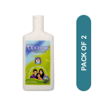 3M Littmann Classic II Pediatric Stethoscope, Royal Blue Tube, 28 inch, 2136