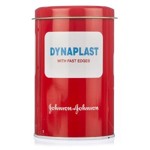 Dynaplast Bandage 10cmx1m