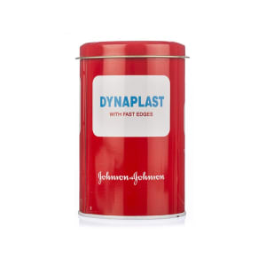 Dynaplast Bandage 8cmx4m