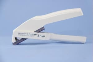 Johnsons Proximate Plus MD Skin Stapler