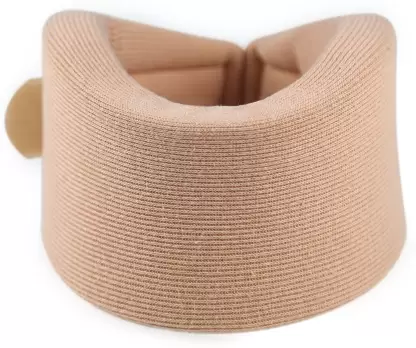 Tynor B-01 Collar Soft (Firm Density) Child