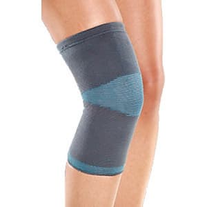 Tynor D-23 Knee Cap Comfeel (Pair) S