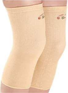 Tynor D-04 Knee Cap (Pair) L