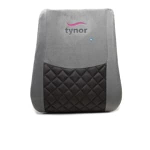 Tynor I-46 Back Rest Universal