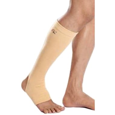 Flamingo Abdominal Belt XXL