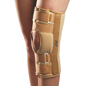 Tynor A-05 Lumbo Sacral Belt XXXL