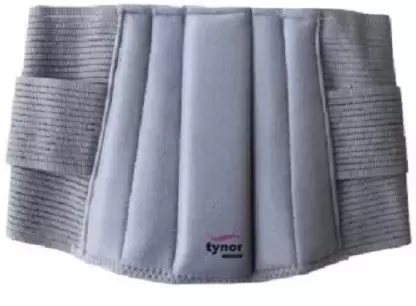 Tynor L-02 Lumbo Sacral Belt S
