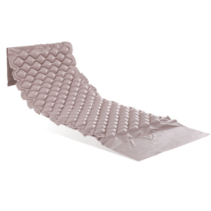 Rossmax Air Mattress Bubble Type