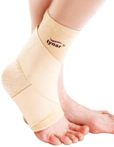 Tynor D-01 Ankle Binder XL