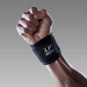 LP #753CA Extreme Wrist Wrap