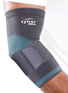 Tynor E-11 Elbow Support S