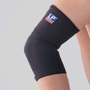 HOT NatureLube Waterbased Lubricant with The Scent of Aloe-Vera