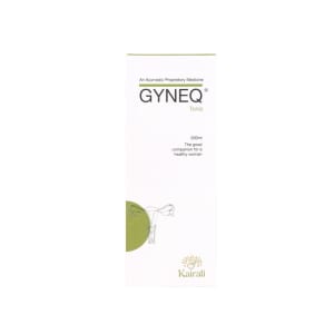Kairali Gyneq Tonic