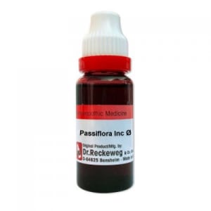 Dr. Reckeweg Lachesis Dilution 30 CH