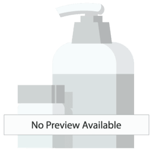 Phosfomin TM Iron Tablet