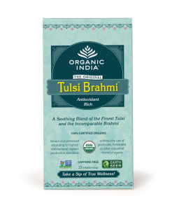 Jarrow Formulas Methyl B-12 5000mcg Lozenges Cherry