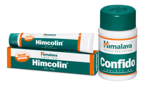 Himalaya Sexual Wellness Combo Pack