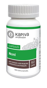 BestSource Nutrition Saw Palmetto Extract Capsule