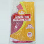 Coronation Hot Water Bottle (super Deluxe Super)