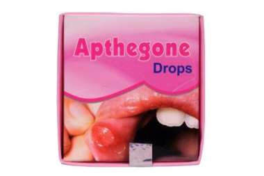 Apthgone Drop