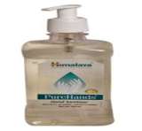 Himalaya Pure Hands Sanitizer
