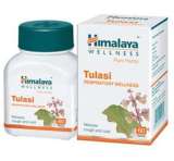 Himalaya Tulasi Tablet