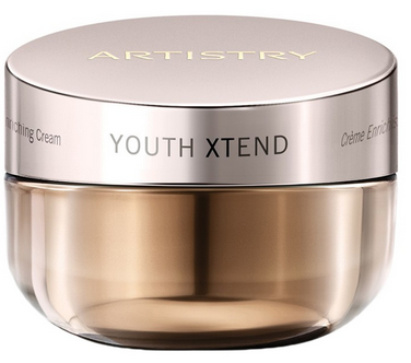 Amway Artistry Youth Xtend Enriching Cream 50ml