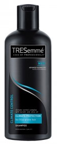 Tresemme Climate Control Shampoo 85 Ml