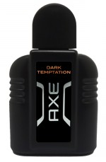 Axe Dark Temptation After Shave Lotion