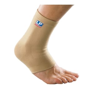 Lp #944 Ankle Support Single M